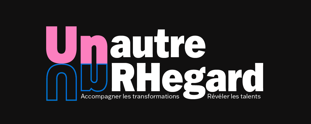 Un autre RHegard